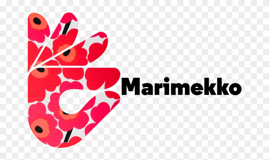 An Example Of Ocd's Brand Guidelines Deliverable And Clipart