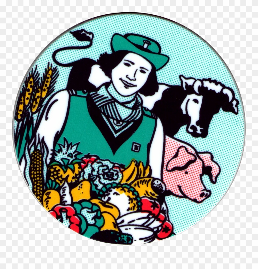 Chex Mix Clipart - Png Download