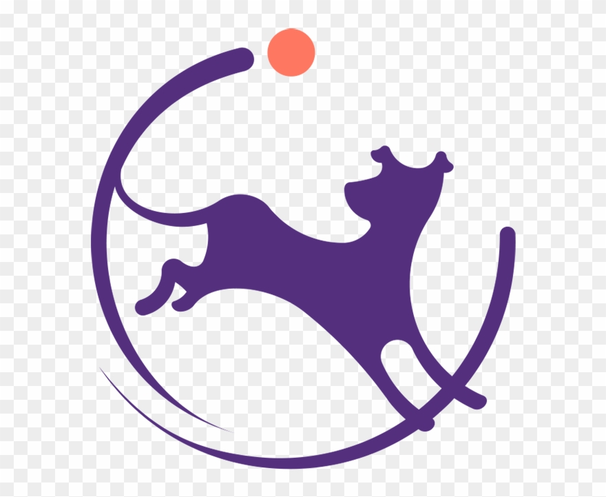 Raad Van Beheer Clipart