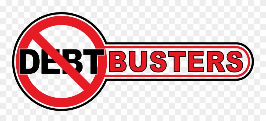 Bankruptcy Debtbusters Lawyers Denver Colorado Clipart