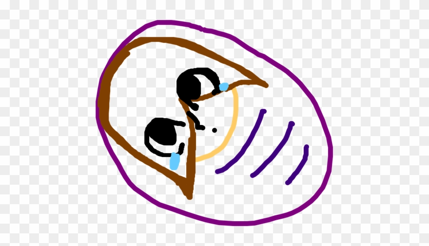 Lee Poof Wha Clipart