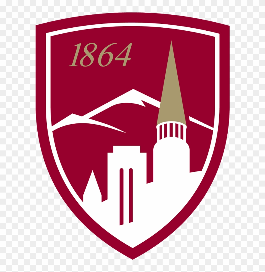 University Of Denver Denver, Co Clipart
