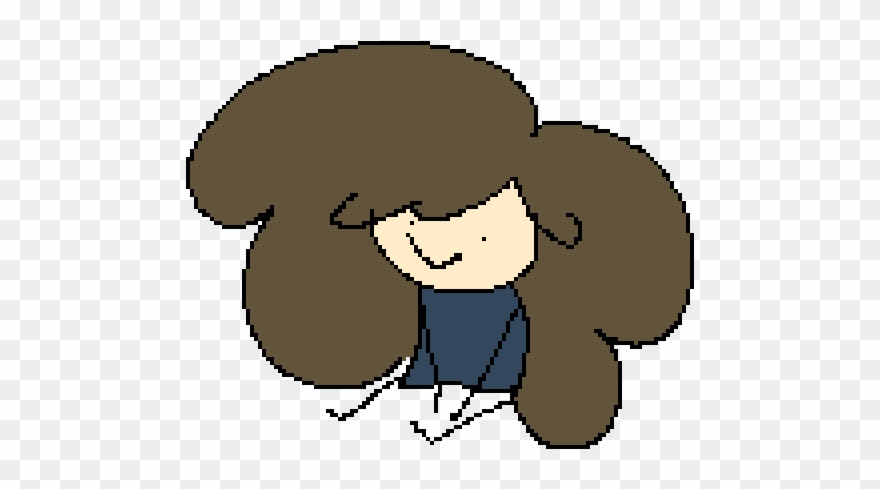 Poof Clipart
