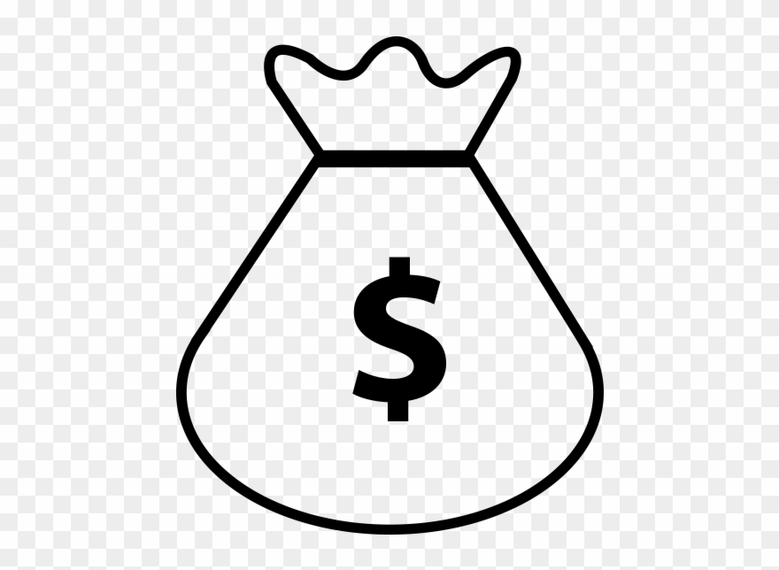 Return Paid As Clipart