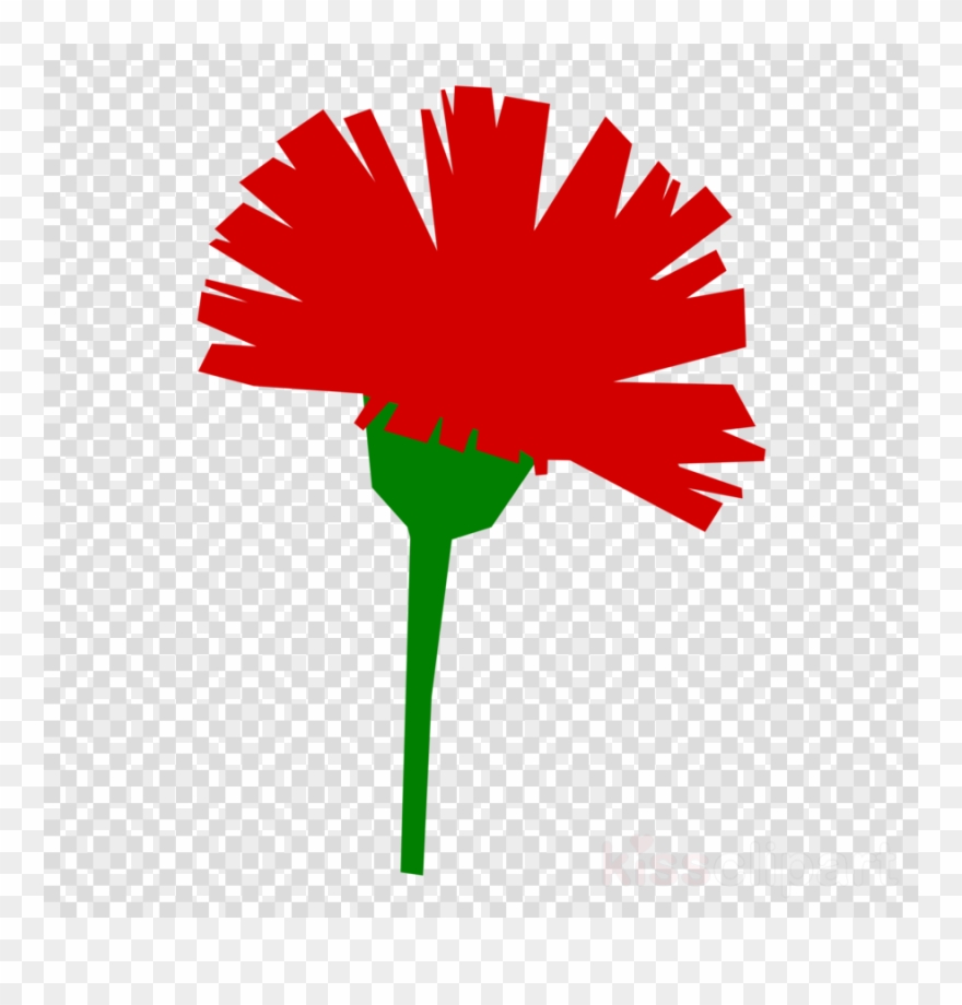 Download International Workers Day Png Clipart Laborer Transparent Png