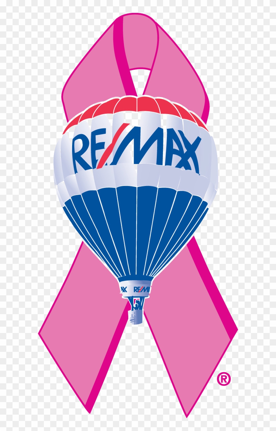 Through Re/max Ontario-atlantic Canada, I Have Gladly Clipart