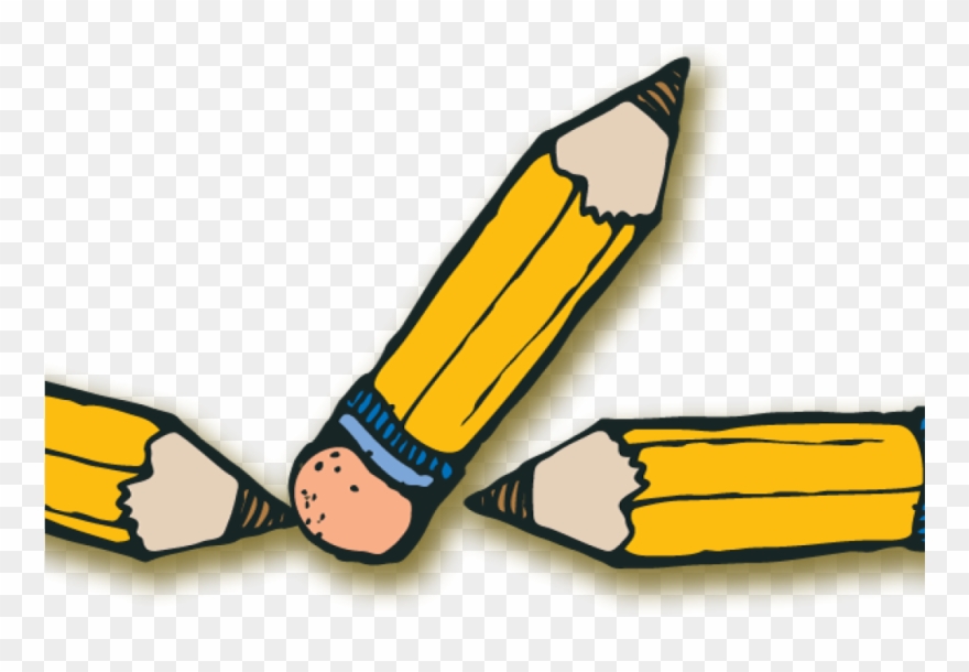 Esl International Exams Clipart