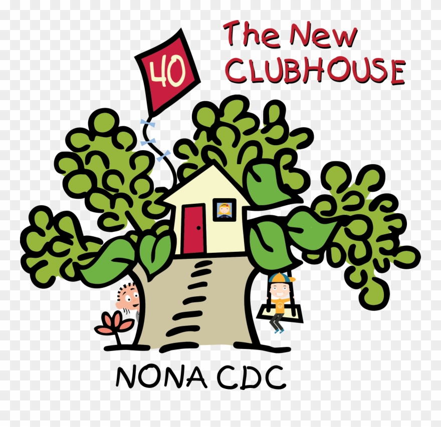 Little Warriors Relies On The Donations Clipart