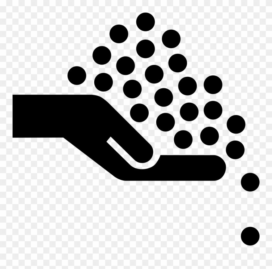 I Judge Api Providers On How Much Value They Give Back Clipart