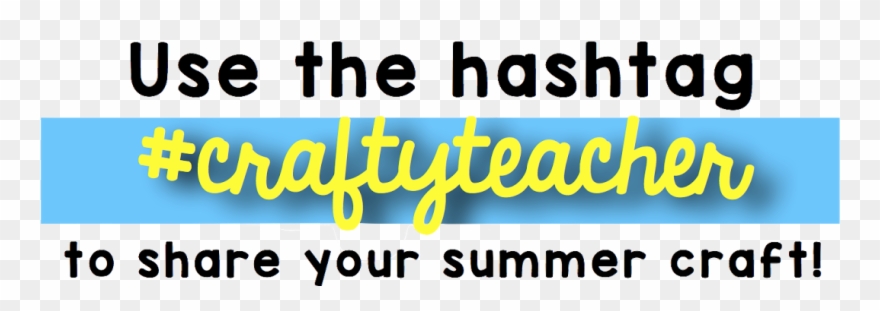 Ask Me In 6 Months How My Blogging Planner Is Clipart