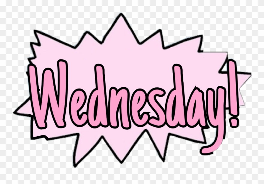 Sign In To Save It To Your Collection Clipart