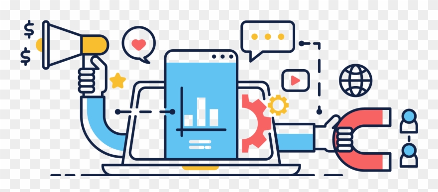 Just 2 Minutes Sign Up Clipart