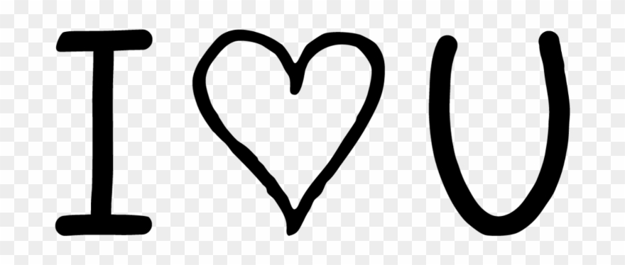 Sign In To Save It To Your Collection Clipart