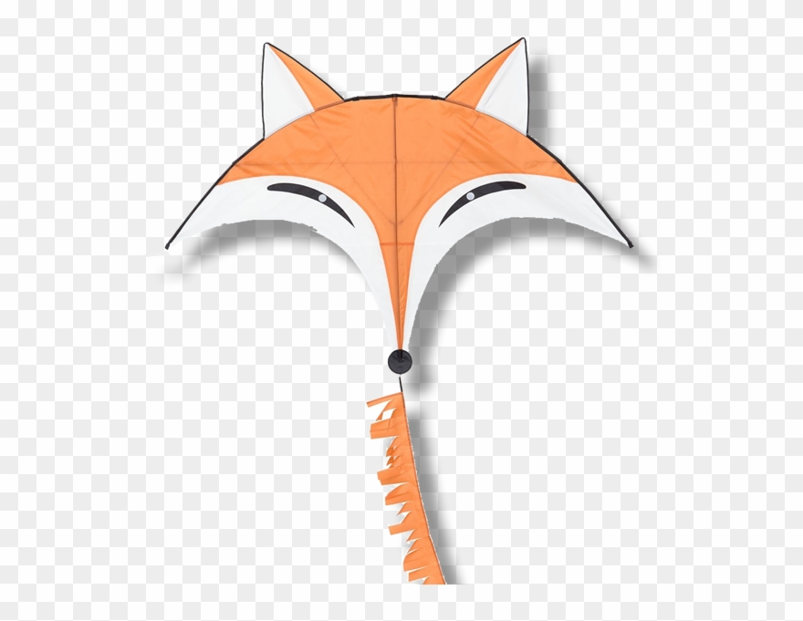 Hq Flying Creature Clipart