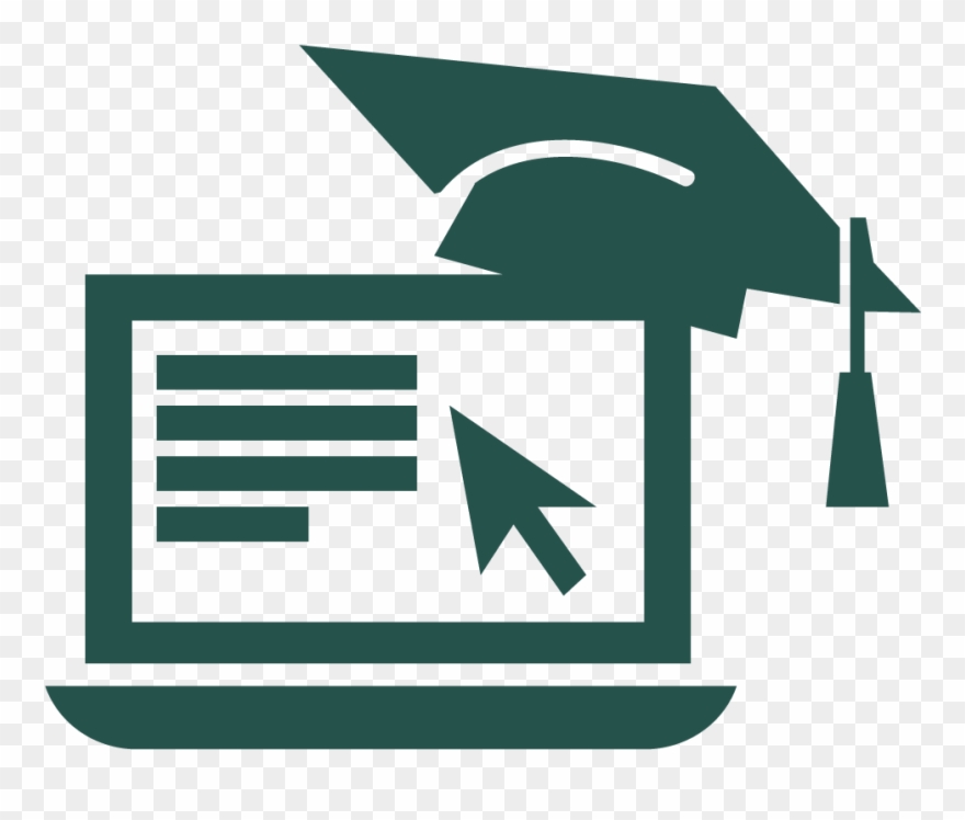 Careers Clipart