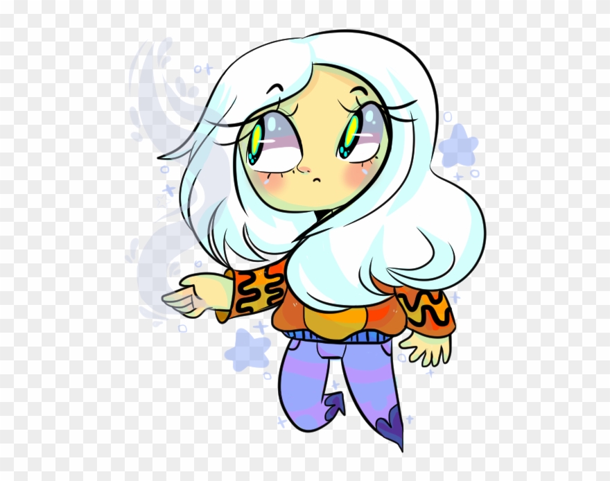 Coloradoan Born And Raised, By Two Loving Parents Who Clipart