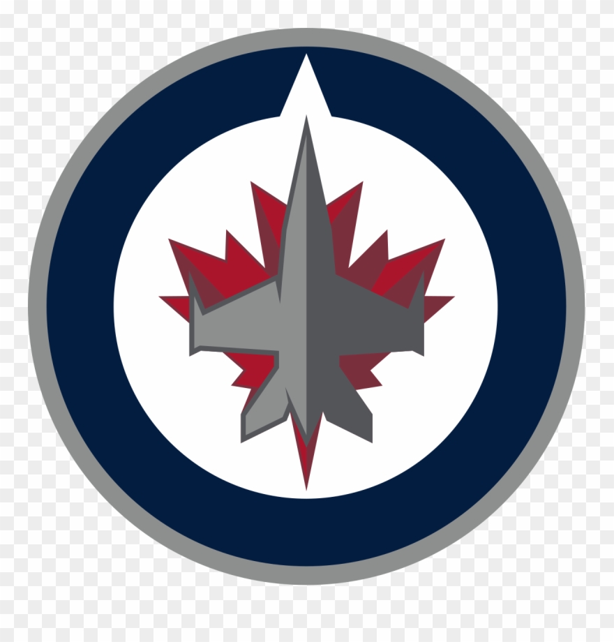 This Is Just Plain Wrong Clipart