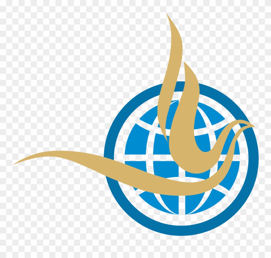 Hosanna Televisión, Logotipo E Isotipo Clipart