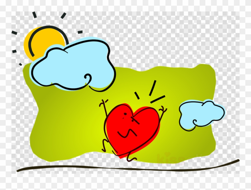 Cartoon Animation Powerpoint Clipart Powerpoint Animation - Png Download