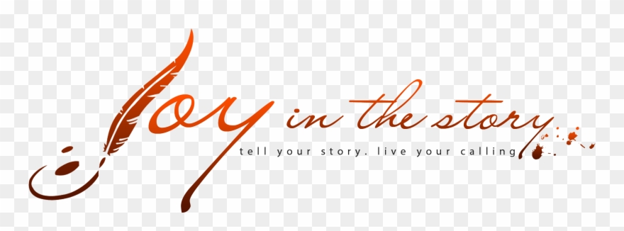 5 Important Facts About Palm Sunday Joy In The Story Clipart