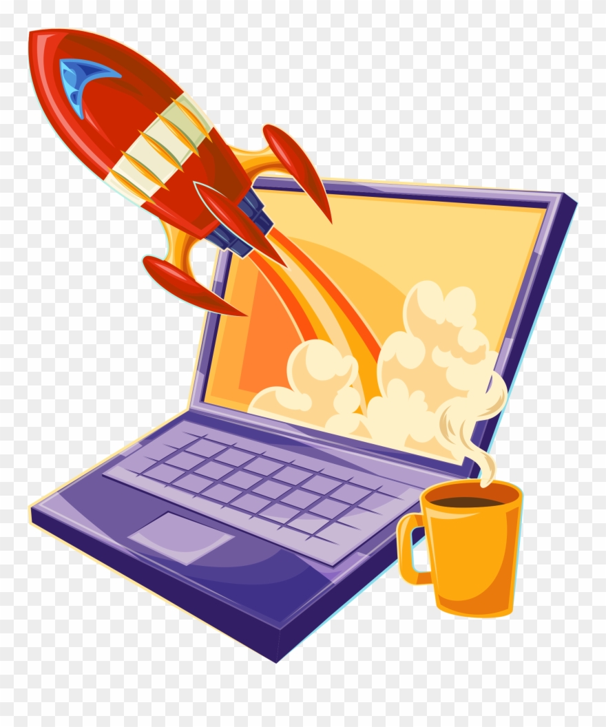 No Registration Required Clipart