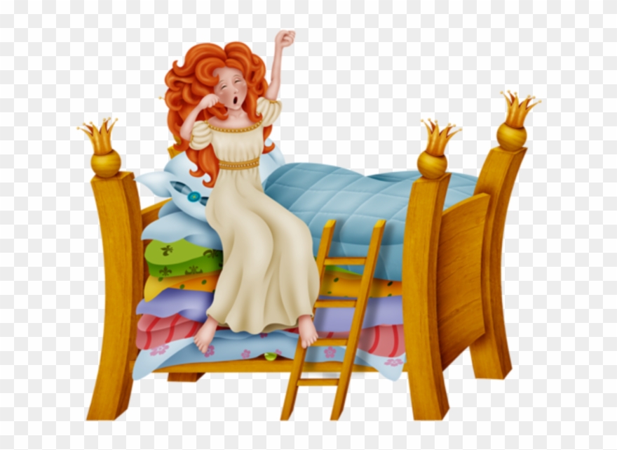 Beds Clipart