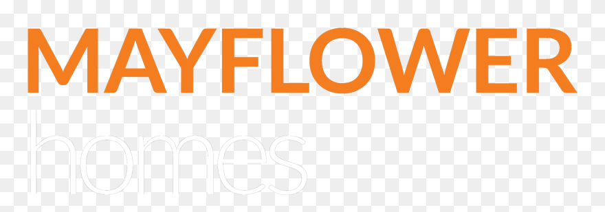 Let's Build It Clipart