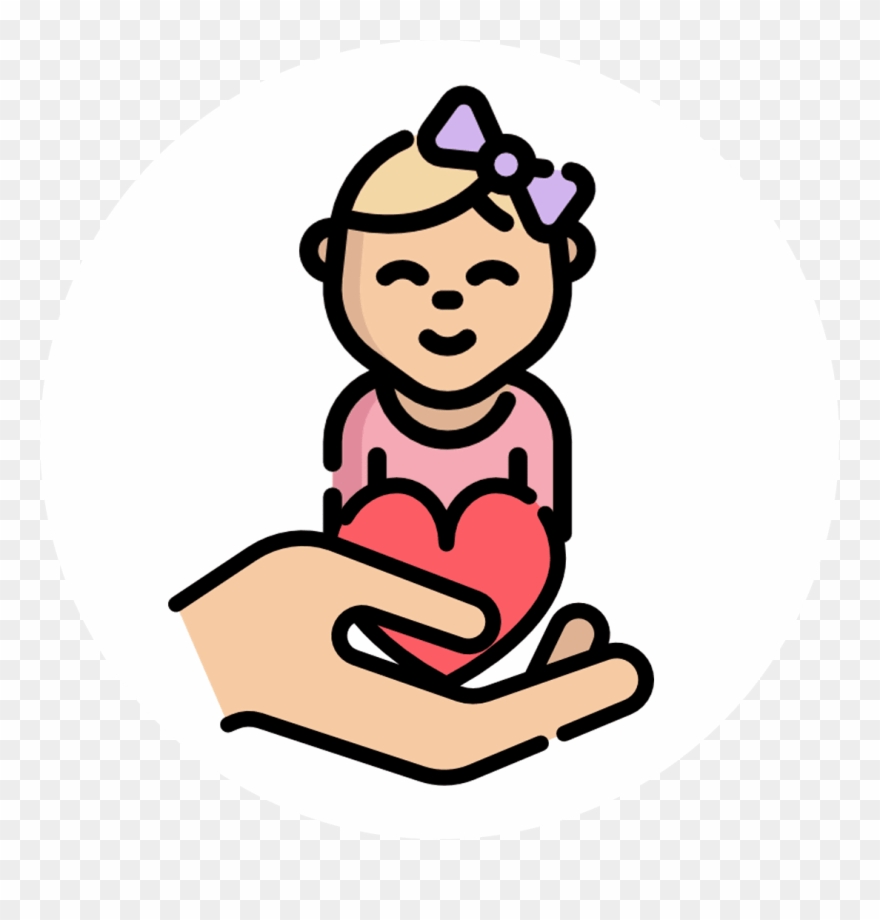Children's Health Clipart