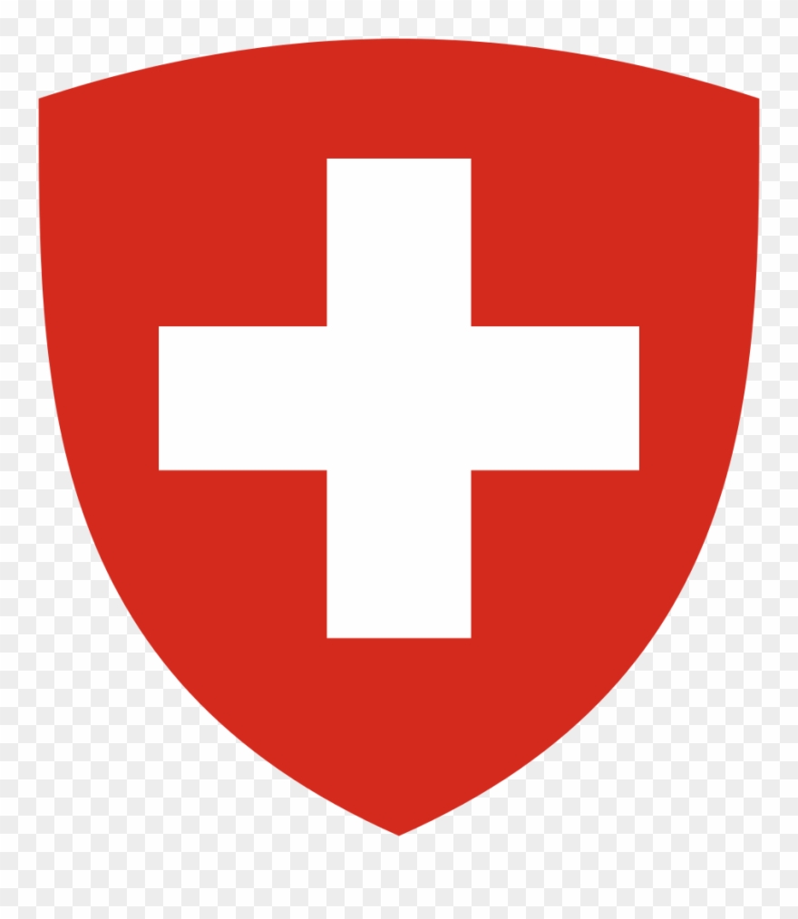 Red Cross Images Clipart