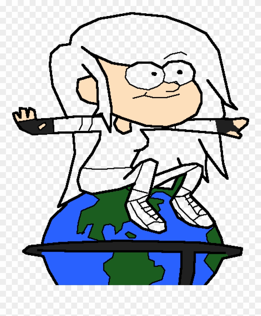 So Far So Good Clipart