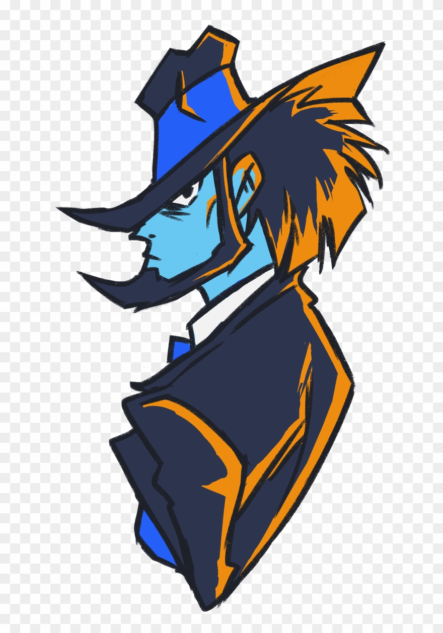 Perunamuusa On Twitter Clipart