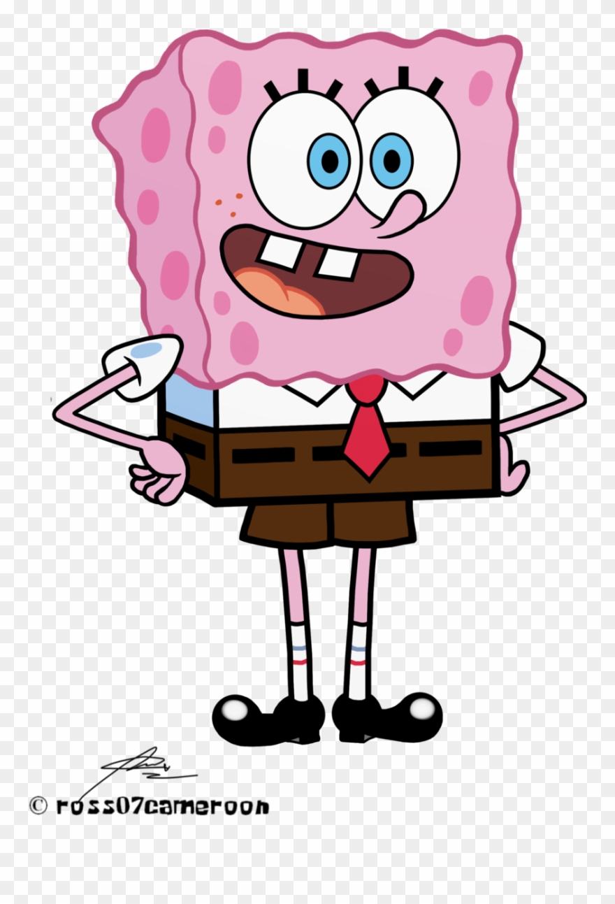 Pants Clipart Pink Pants - Png Download