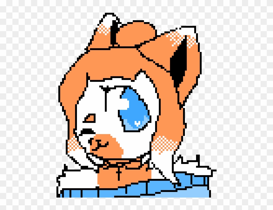 New Oc Snowflake Clipart