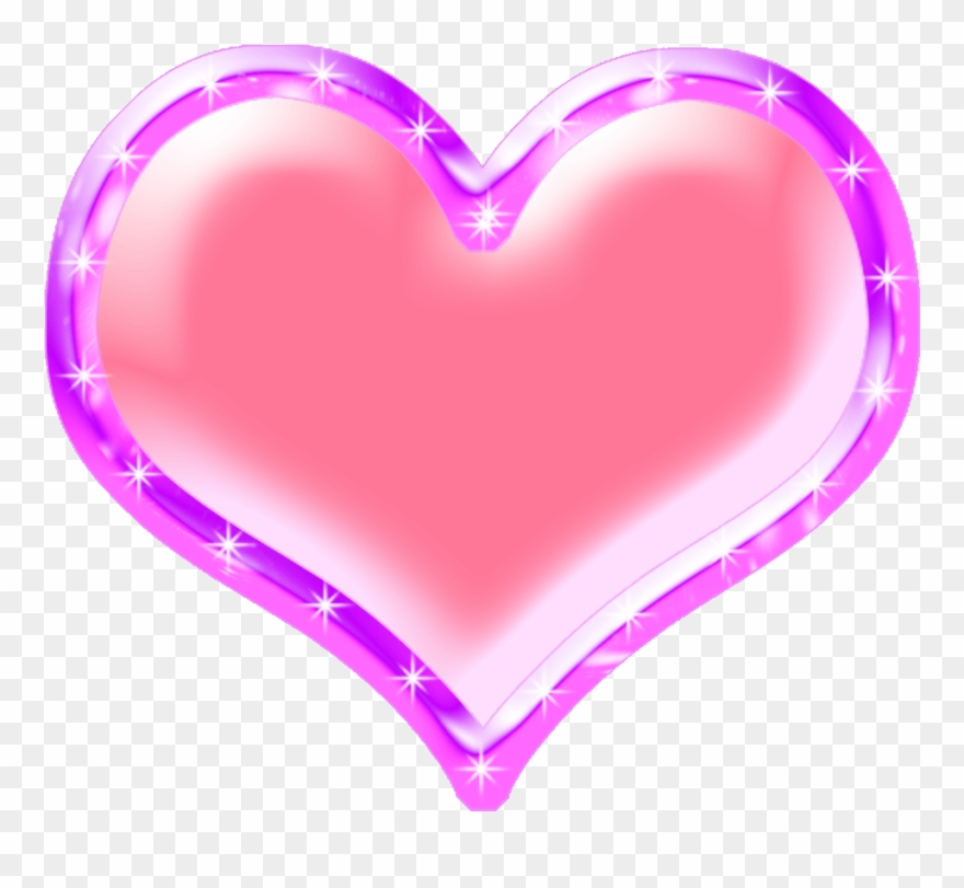 Mother's Day Clip Art Free - Png Download