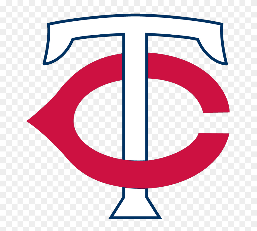 Twins' Sano, Santana To Represent American League In Clipart