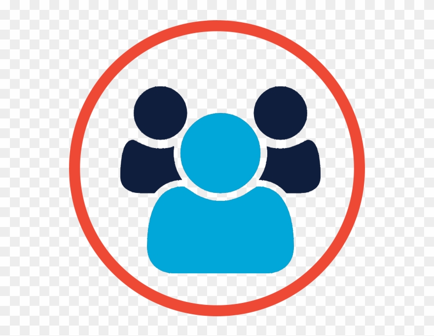 This Is A Great Place To Repeat Your Call To Action Clipart