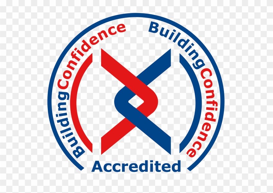 Bs En Iso 9001 Clipart