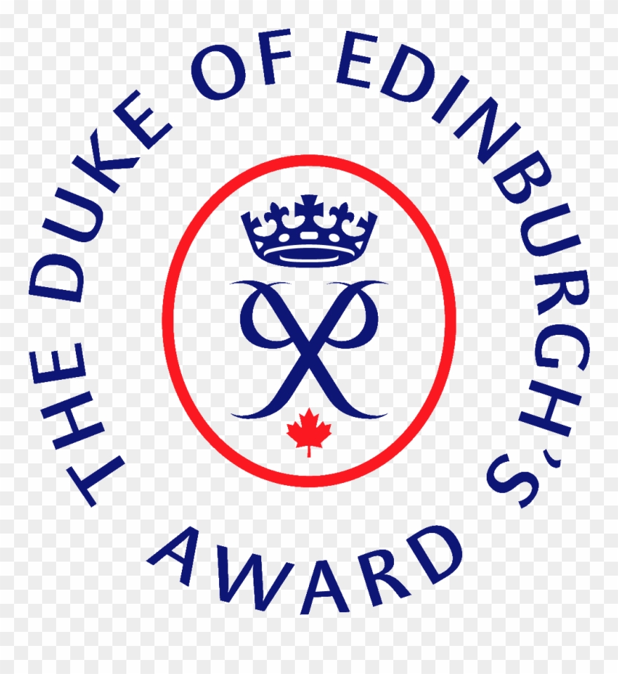 Awards & Honours Clipart