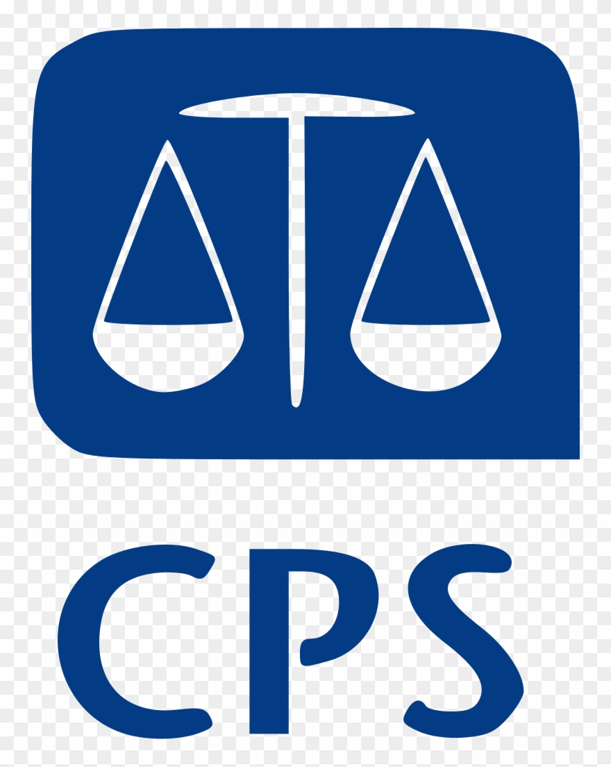 Leave A Reply Cancel Reply Clipart