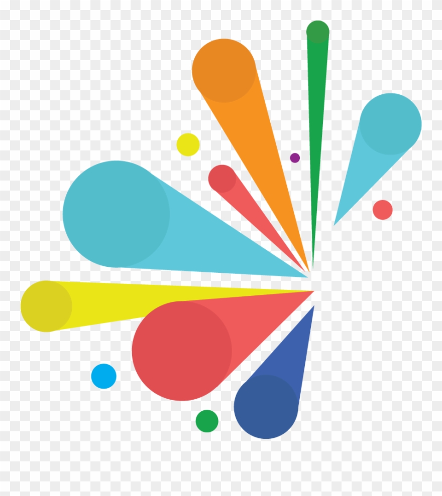 You Can Edit Your Menu Content On The Menus Screen Clipart