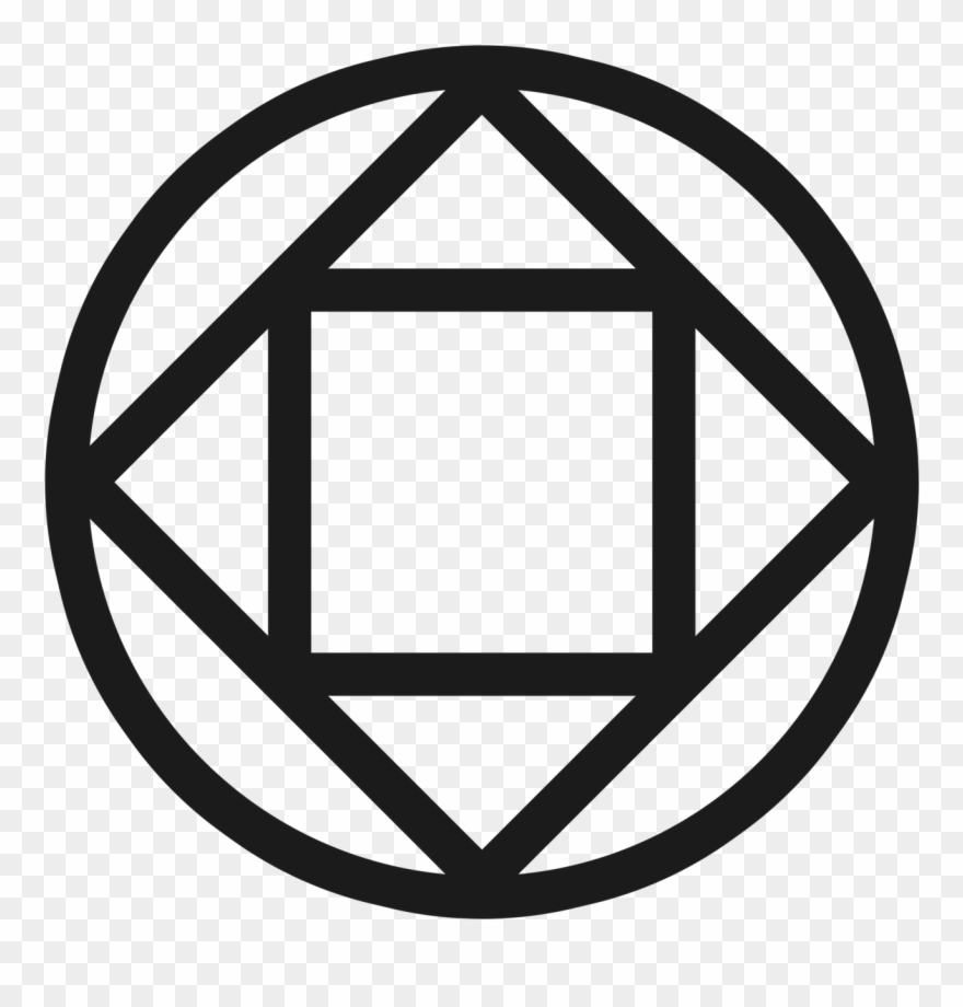 5 Oz Perfection Stemless Wine Glass/taster Clipart