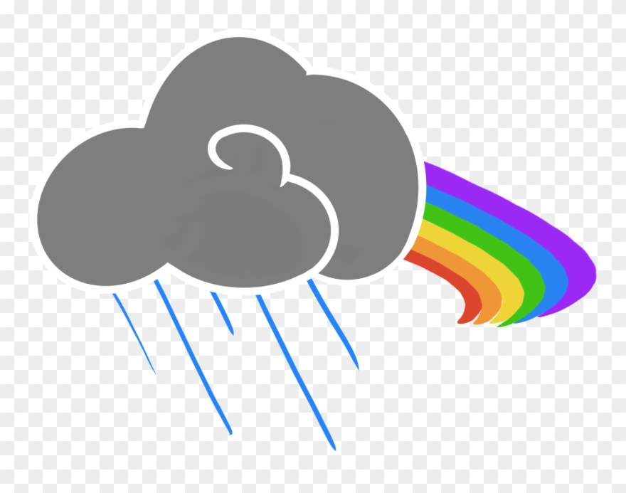 Horrible Sanity Intervals Clipart