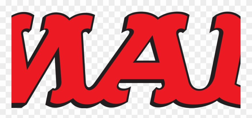 Bill Morrison Named Executive Editor Of Mad Clipart