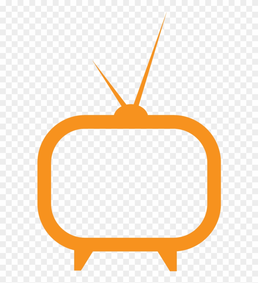 Fetching Leads Clipart