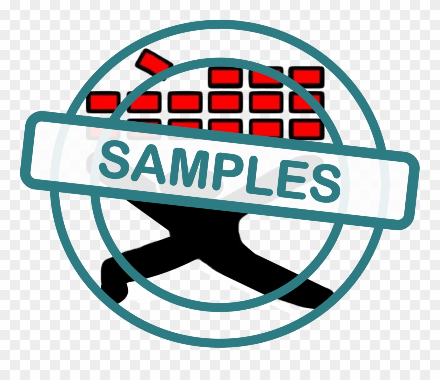 Advisor Products Clipart