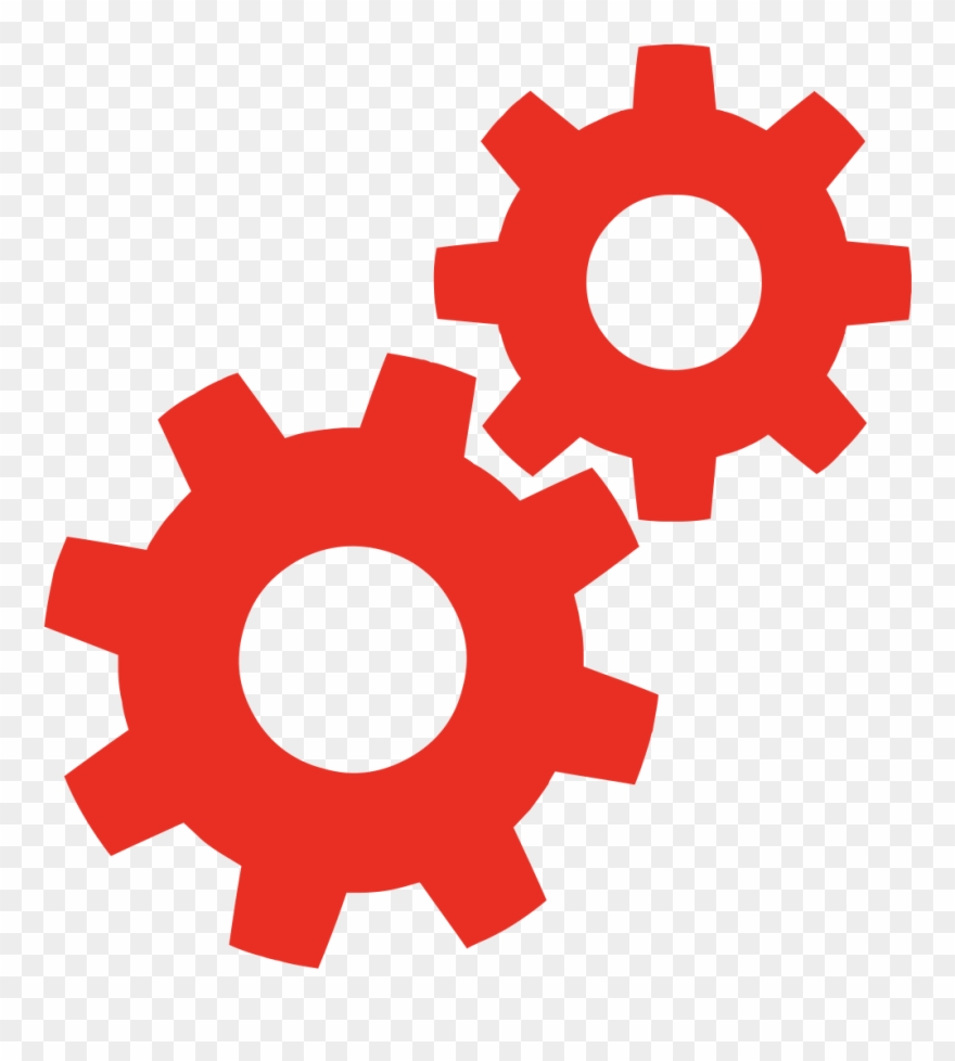 Worldbloxer Free Samples Clipart