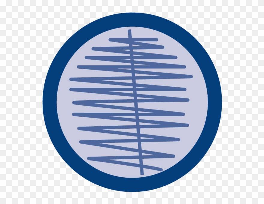 Bacteriological Culture Of Milk Samples Clipart