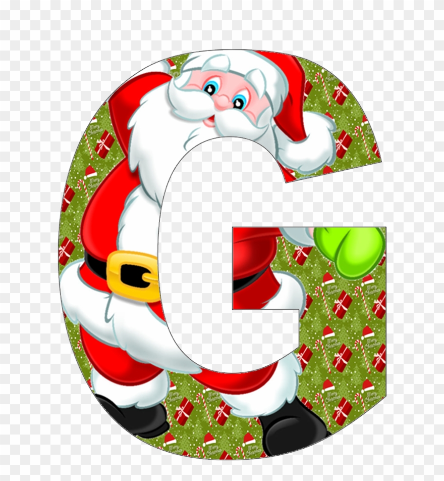 Ch B *✿* De Katia Artes Clipart