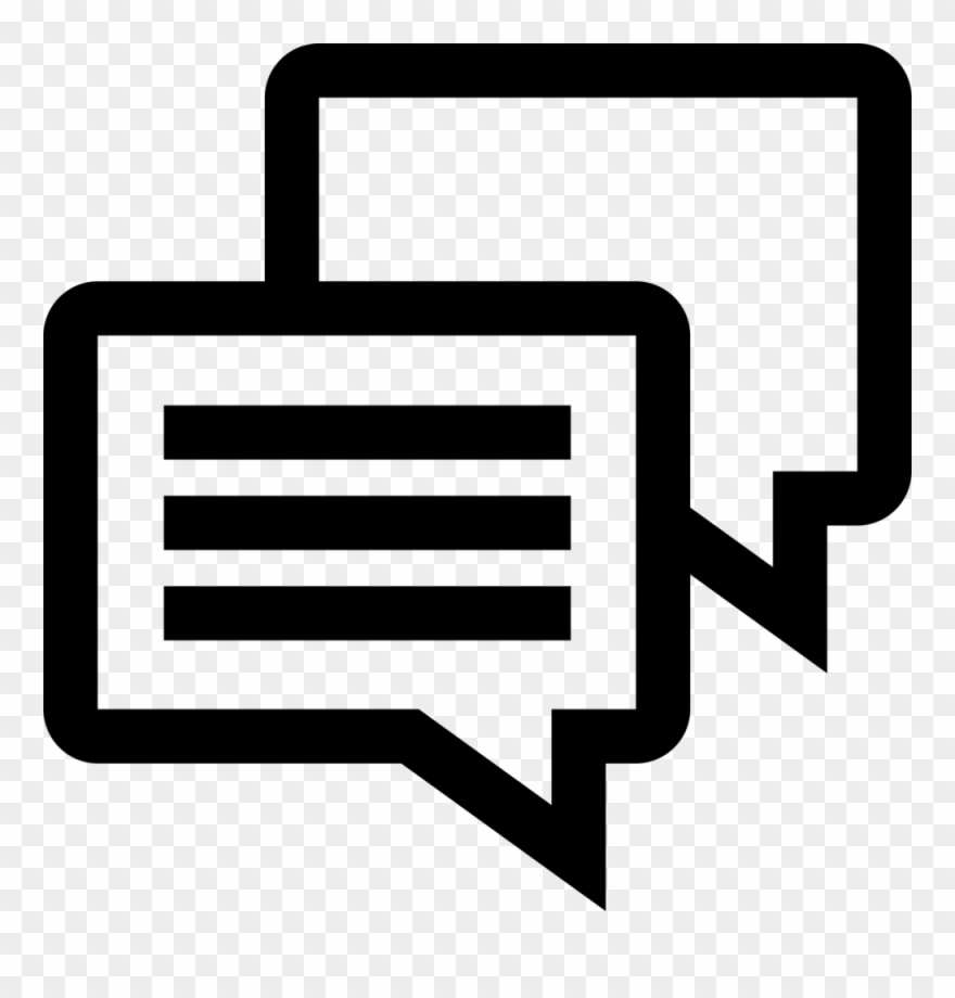 Clipart Writing Work Sample - Png Download