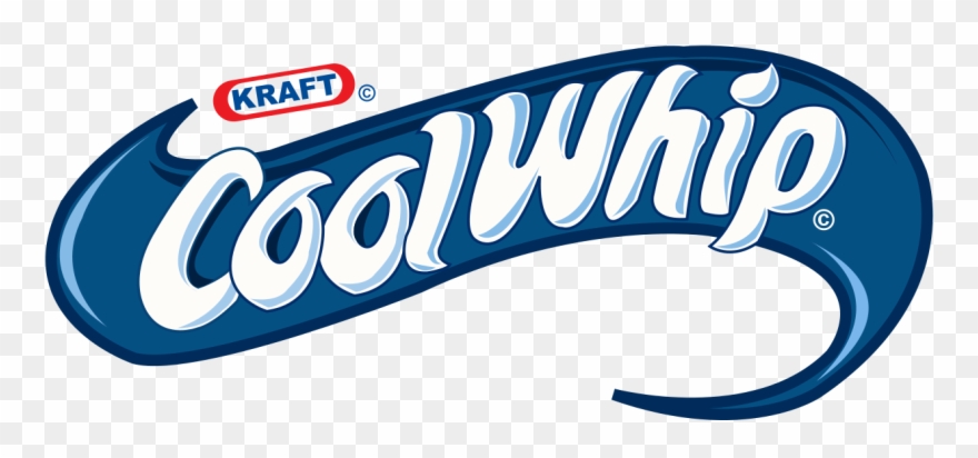 More Food & Snacking Brands Clipart